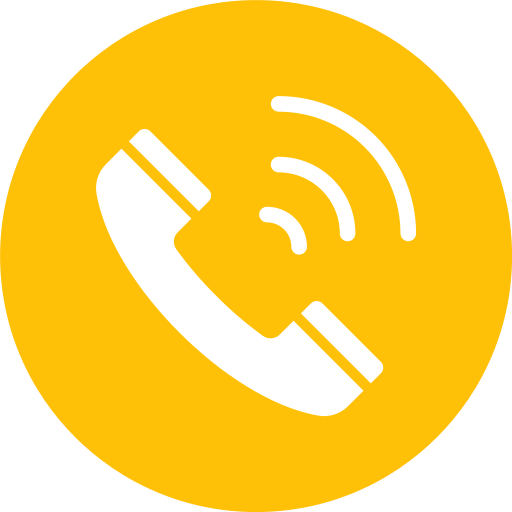 +221 78-309-09-89 / 33-843-69-61